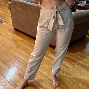 Athleta skyline pant 2
